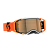 Scott Очки Prospect Amplifier grey/orange/gold chrome works в Хабаровске
