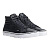 TCX Мотокеды Street 3 WP 948 Black/Black/White в Хабаровске