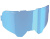 Leatt Линза SNX Blue в Хабаровске