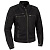 Segura Куртка текстильная Ventura Vented Black/Grey в Хабаровске