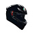 AGV Шлем K1 S Black в Хабаровске