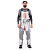 Dragonfly Штаны Expedition Camo - Grey 2024 в Хабаровске