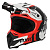 Acerbis Шлем Profile 5 22-06 White/Red в Хабаровске