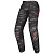 Scott Брюки 350 Dirt black/orange в Хабаровске