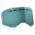Scott Линзы Prospect/Fury enhancer aqua chrome в Хабаровске