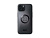 SP Connect Чехол для Iphone 15 SPC+ в Хабаровске
