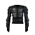 Starks Моточерепаха детская Body Armor Kids Чёрный в Хабаровске