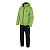 Finntrail Коcтюм детский Outdoor suit Kids 3781 AppleGreen в Хабаровске
