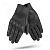 Shima Мотоперчатки Bullet 2.0 Lady black в Хабаровске