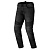 Shima мотоджинсы Zenith Men Black в Хабаровске
