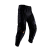 Leatt Штаны 3.5 Ride V25 Black в Хабаровске