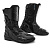 Shima Мотоботы Tenex WP Men Black (с мембраной) в Хабаровске