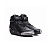 Dainese Ботинки Superya Black/Anthracite в Хабаровске