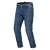 Shima мотоджинсы Ridge Men Blue в Хабаровске