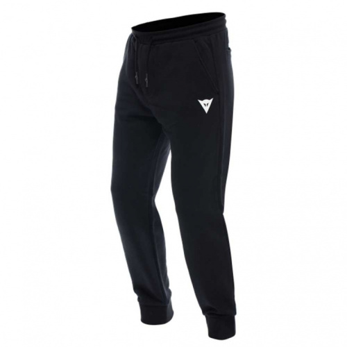 Dainese Брюки Logo black/white в Хабаровске