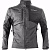 Acerbis Куртка Enduro Black/Grey в Хабаровске