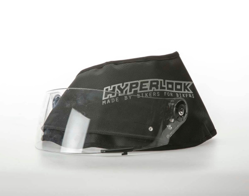 Hyperlook Чехол для визора Block в Хабаровске