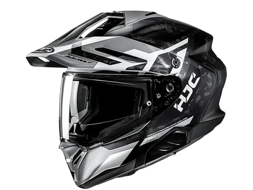 HJC Шлем RPHA60 Dakar MC5SF в Хабаровске