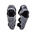 Leatt Наколенники Dual Axis Pro Knee & Shin Guard V26 Forge в Хабаровске