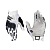 Leatt Перчатки MTB 4.0 Lite Glove White в Хабаровске