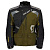 SCOTT Куртка Dualraid Dryo earth brown/black в Хабаровске