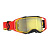 Scott Очки Prospect 6 Days 2024 red/yellow в Хабаровске