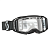 Scott Очки Prospect 2.0 Enduro black/white в Хабаровске