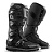 Gaerne Мотоботы SG-12 Enduro Black в Хабаровске