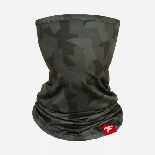 Finntrail Баф Tube 9800 CamoShadowGreen в Хабаровске
