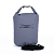 Dragonfly Гермомешок DF Storm 15л Grey в Хабаровске
