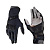 Leatt Перчатки ADV X-Flow 7.5 2026 Stealth в Хабаровске
