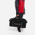 Finntrail Гермосумка Explorer 1728 Black 100L в Хабаровске Finntrail Гермосумка Explorer 1728 Black 100L в Хабаровске