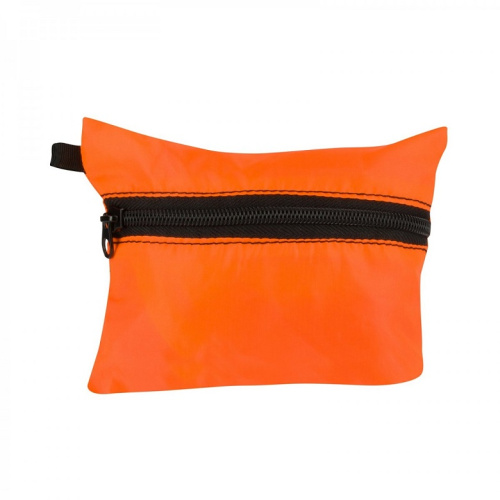 Bering Рюкзак Jaxx Marine в Хабаровске