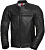 IXS куртка Classic LD Jacke Dark black в Хабаровске