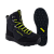 Finntrail Ботинки Sportsman 5198 Graphite в Хабаровске