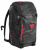 Рюкзак Dainese D-Throttle Backpack Stealth-black в Хабаровске