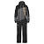 SCOTT Комбинезон женский DS Shell Dryo black/warm beige в Хабаровске