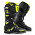 Gaerne Мотоботы SG-12 Black/Yellow в Хабаровске