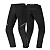 Shima Мотоштаны Rush Men 2.0 black в Хабаровске