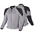Shima Мотокуртка Jet Men Grey в Хабаровске