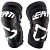 Leatt Наколенники 3DF 5.0 Knee Guard White/Black в Хабаровске