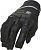 Acerbis Перчатки X-Enduro CE Black в Хабаровске