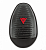 Dainese Защита спины Wave D1 G2 N в Хабаровске