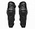 Наколенники Pro-Biker HX-P22 Black в Хабаровске