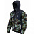 Finntrail Куртка Softshell Nitro 1320 CamoArmy в Хабаровске