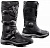 Forma Ботинки Adventure Dry Black в Хабаровске