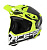 Acerbis Шлем Steel Carbon 22-06 Black/Fluo в Хабаровске