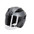 Acerbis Шлем Jet Firstway 2.0 22-06 Grey в Хабаровске