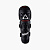 Leatt Наколенники 1.5 Mini V26 Black в Хабаровске