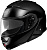 Shoei Шлем Neotec 2 Plain Черный в Хабаровске